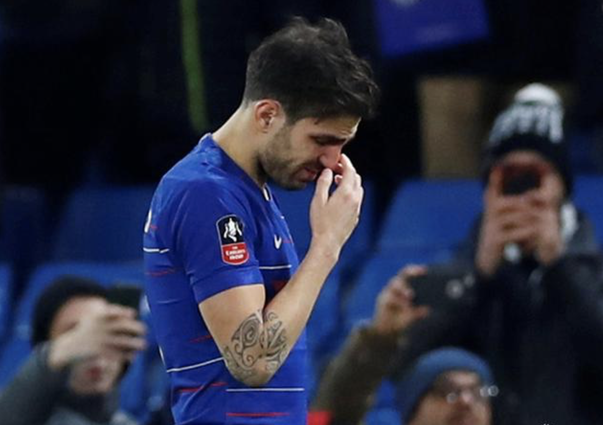 孟菲斯灰熊对阵菲尼克斯太阳 孟菲斯灰熊对阵菲尼克斯太阳