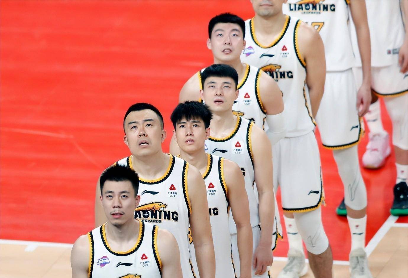 关于关键时刻多特蒙德状态回暖:CBA常规赛节点到来,媒体盛赞,赛程密集仍需轮换的信息 关于关键时刻多特蒙德状态回暖:CBA常规赛节点到来,媒体盛赞,赛程密集仍需轮换的信息