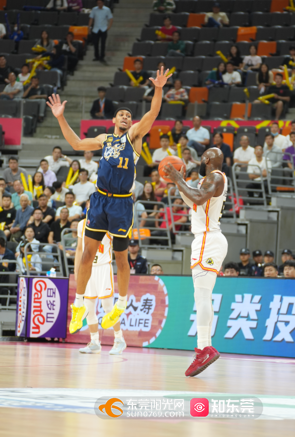 关于关键时刻多特蒙德状态回暖:CBA常规赛节点到来,媒体盛赞,赛程密集仍需轮换的信息 关于关键时刻多特蒙德状态回暖:CBA常规赛节点到来,媒体盛赞,赛程密集仍需轮换的信息