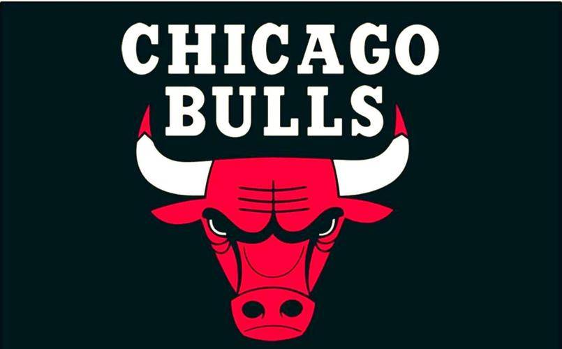 关于芝加哥公牛冲刺阶段篮板制胜,志在欧篮联名次提升,震撼外界,轮换策略成焦点的信息 关于芝加哥公牛冲刺阶段篮板制胜,志在欧篮联名次提升,震撼外界,轮换策略成焦点的信息