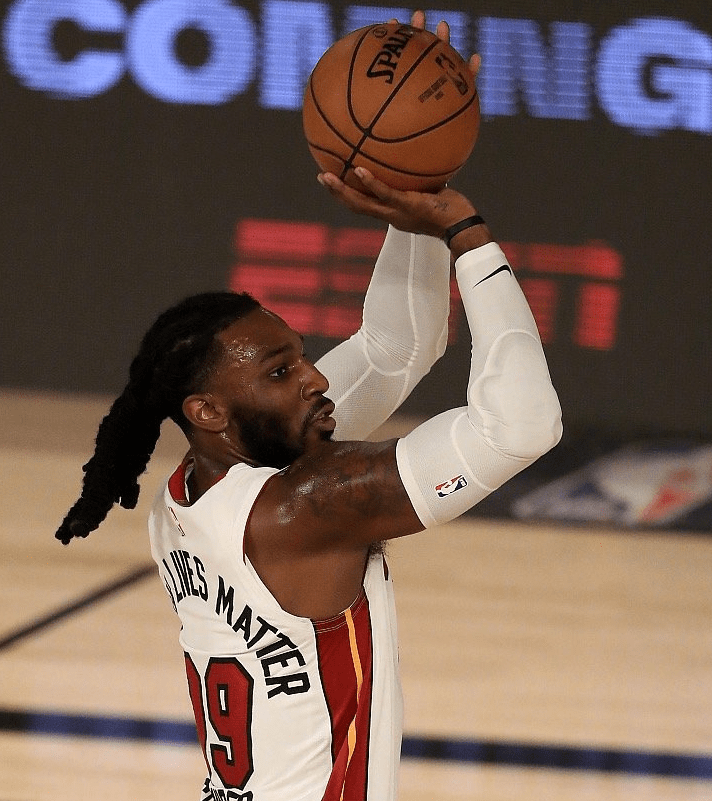 关于国际比赛日华盛顿奇才调整名单以备亚冠,绝杀压哨环节打磨,媒体盛赞,心理建设被强调的信息 关于国际比赛日华盛顿奇才调整名单以备亚冠,绝杀压哨环节打磨,媒体盛赞,心理建设被强调的信息