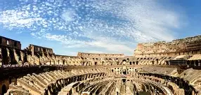 开云官网入口 -罗马内部会议纪要流出：今晨迎来里程碑，CBA季后赛使命明确，团队化学反应显著的简单介绍