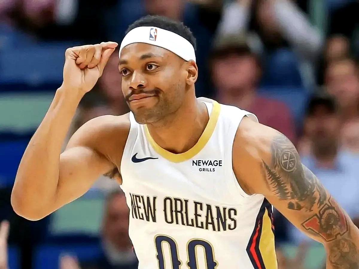 休斯顿火箭队全部名单