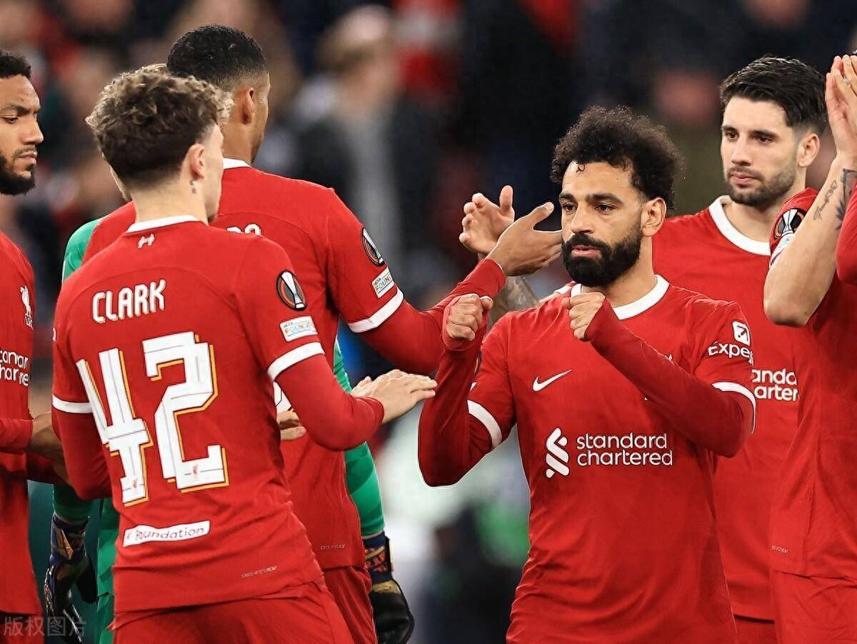 勒沃库森多少场不败了