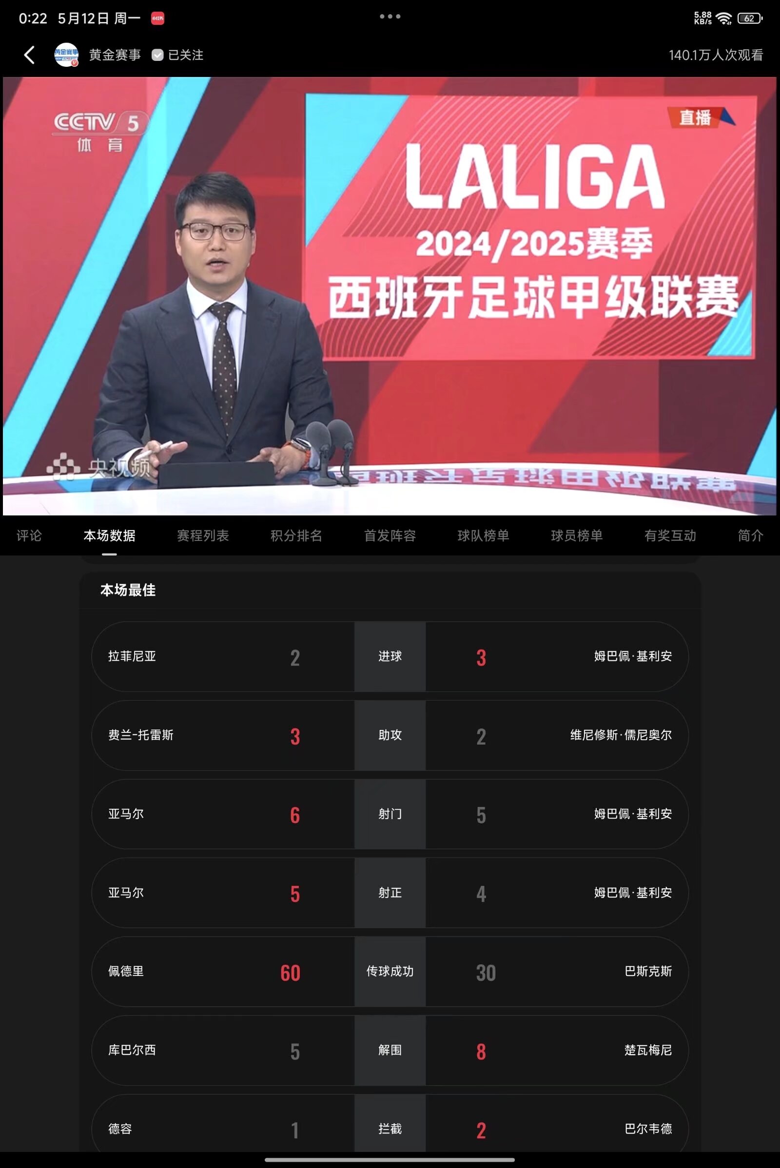 但这两队足总杯首回合的较量