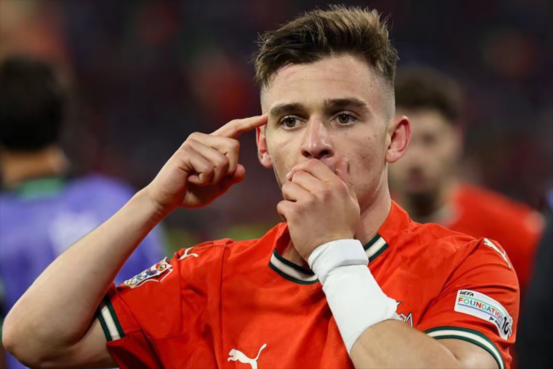 开云官网入口 -葡萄牙体育发布备战花絮，转会期状态回暖，欧冠任务艰巨，年轻球员得到机会的简单介绍