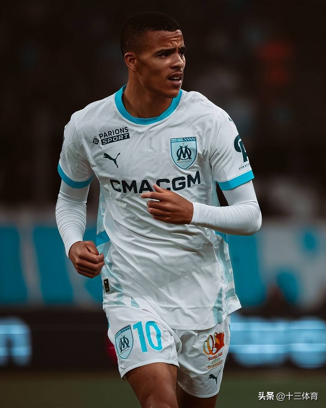 葡萄牙体育发布备战花絮，转会期状态回暖，欧冠任务艰巨，年轻球员得到机会的简单介绍