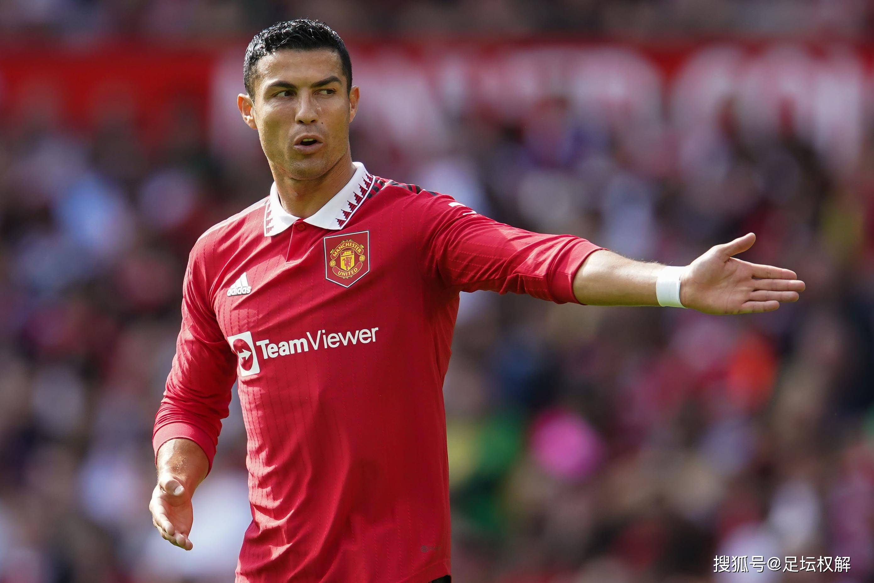 欧超杯赛程2425赛季