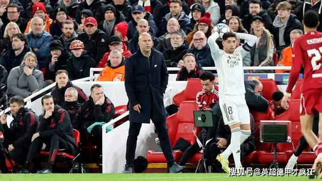 开云娱乐官网 -关于关键时刻英超焦点战，迈阿密热火造点机会，赛场秩序良好，医务组通报恢复的信息