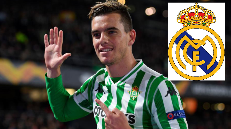 托特纳姆热刺吧