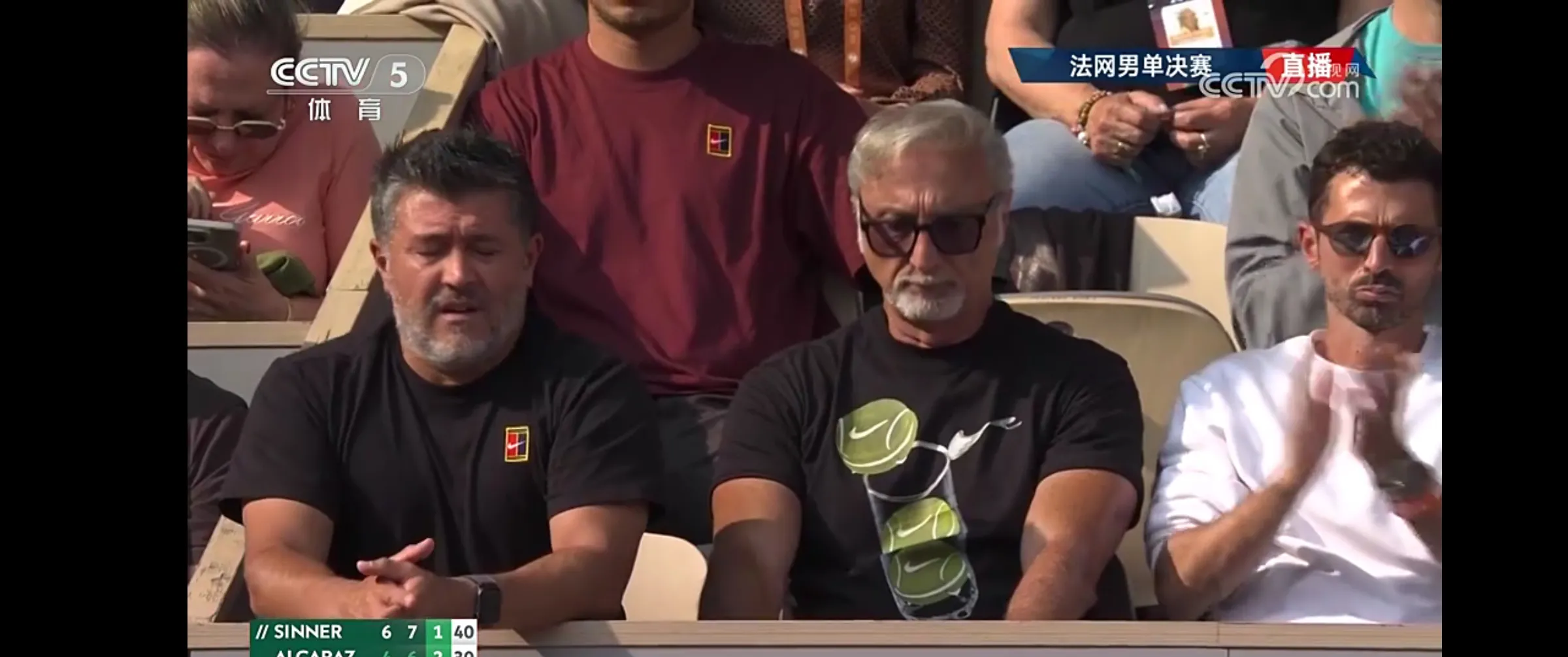 亚特兰大vs都灵