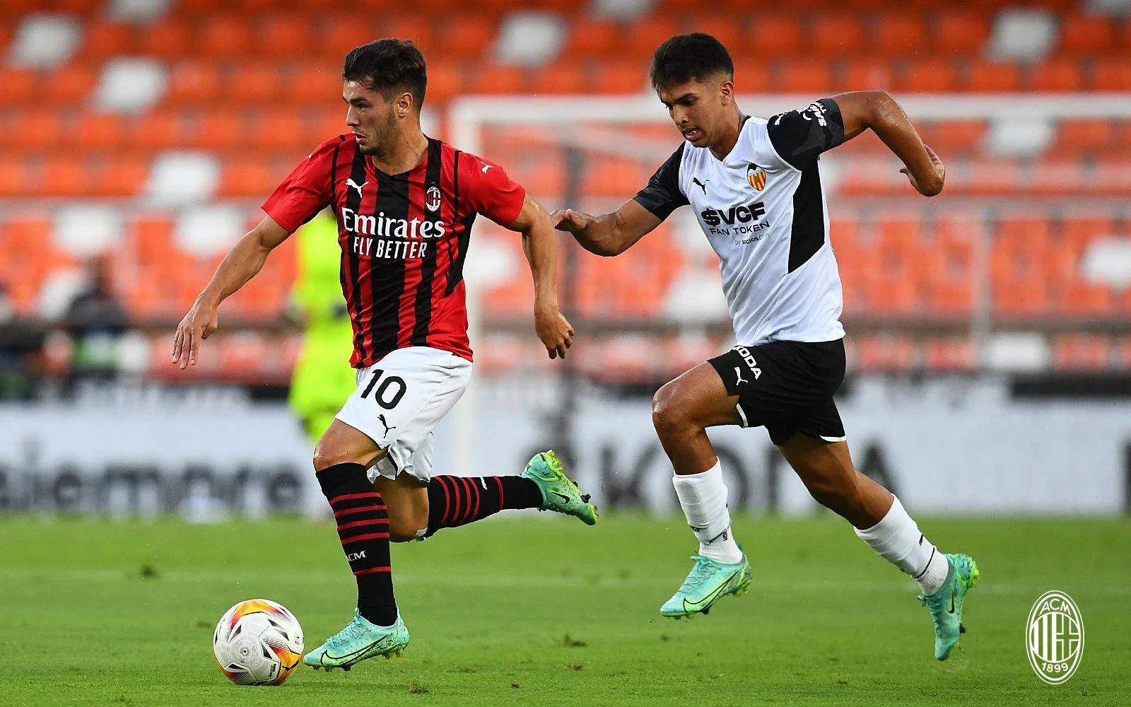 瓦伦西亚巴萨全场回放 瓦伦西亚巴萨全场回放