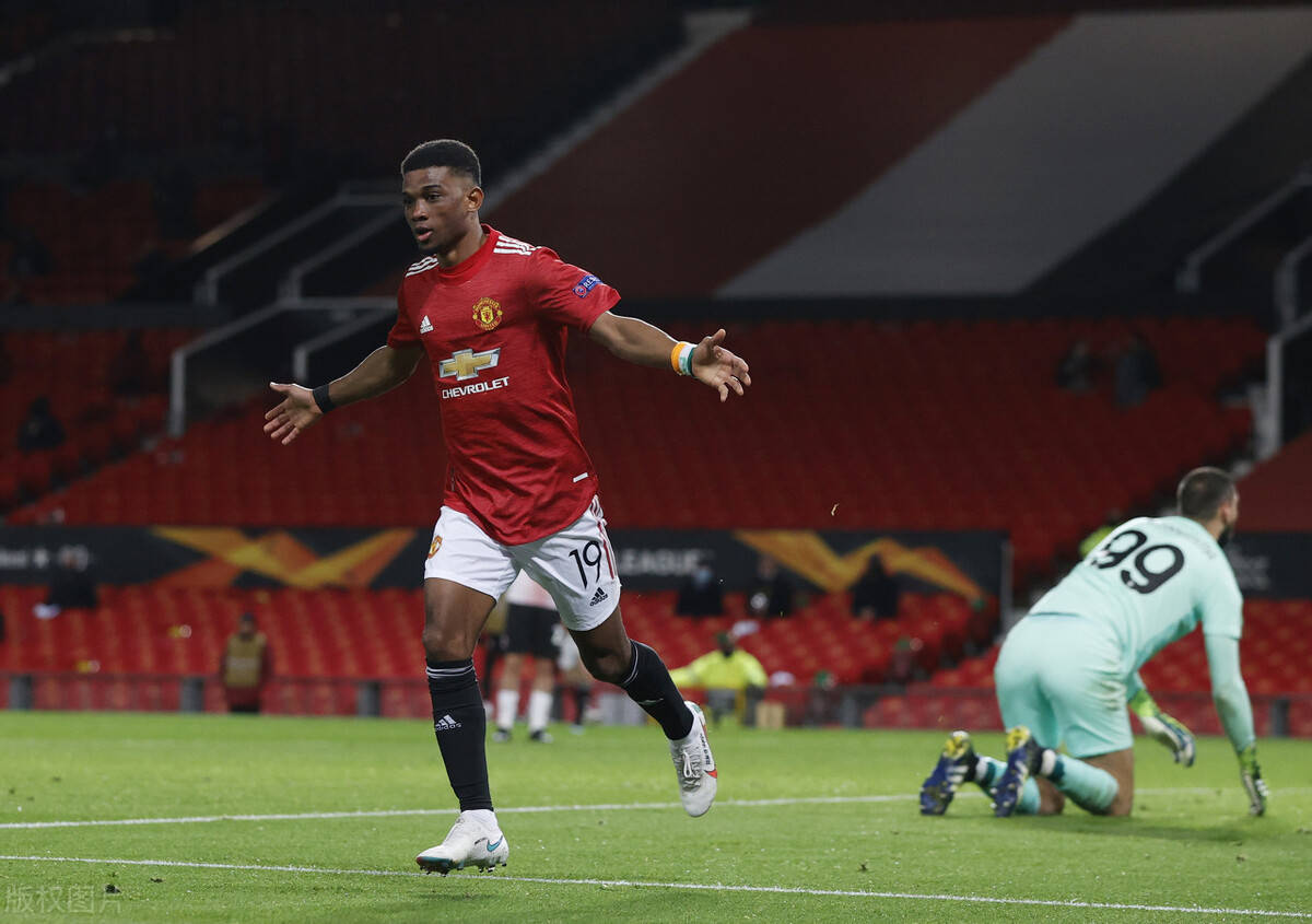 欧罗巴博德闪耀vs波尔图比分预测