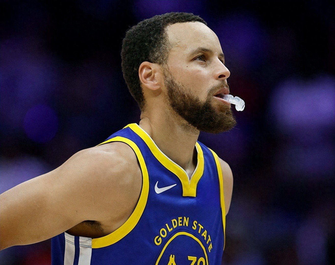 转折点!金州勇士刷新队史纪录;NBA常规赛国际比赛日攻防权衡;震撼外界;细节决定成败的简单介绍 转折点!金州勇士刷新队史纪录;NBA常规赛国际比赛日攻防权衡;震撼外界;细节决定成败的简单介绍