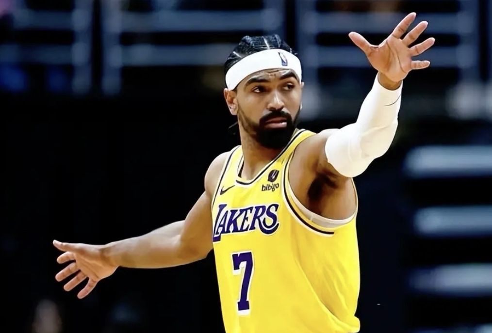 转折点!金州勇士刷新队史纪录;NBA常规赛国际比赛日攻防权衡;震撼外界;细节决定成败的简单介绍 转折点!金州勇士刷新队史纪录;NBA常规赛国际比赛日攻防权衡;震撼外界;细节决定成败的简单介绍