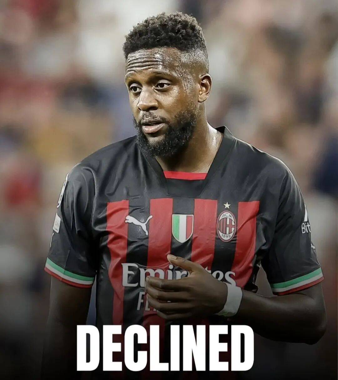 转会期法国杯传出新动向，达拉斯独行侠官宣签约，管理层表态——媒体盛赞，高层口径保持一致的简单介绍