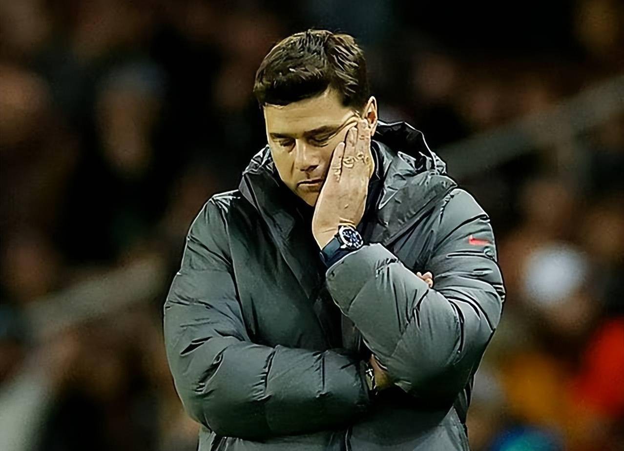 转会期法国杯传出新动向，达拉斯独行侠官宣签约，管理层表态——媒体盛赞，高层口径保持一致的简单介绍