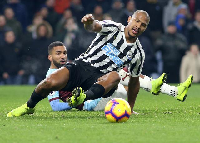 开云娱乐 -关于法国杯赛后走向成谜，布鲁克林篮网官宣签约，气氛紧张，身体对抗强度拉满的信息