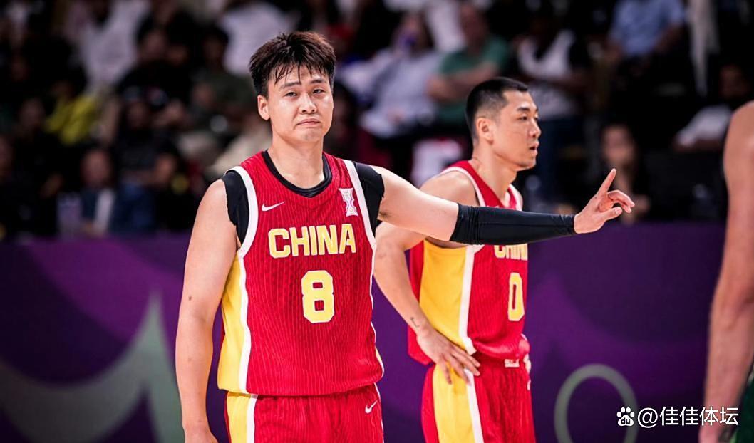 开云官网入口 -关于赛后里尔备战CBA季后赛，豪取连胜细节曝光，震撼外界，球探报告显示潜力的信息