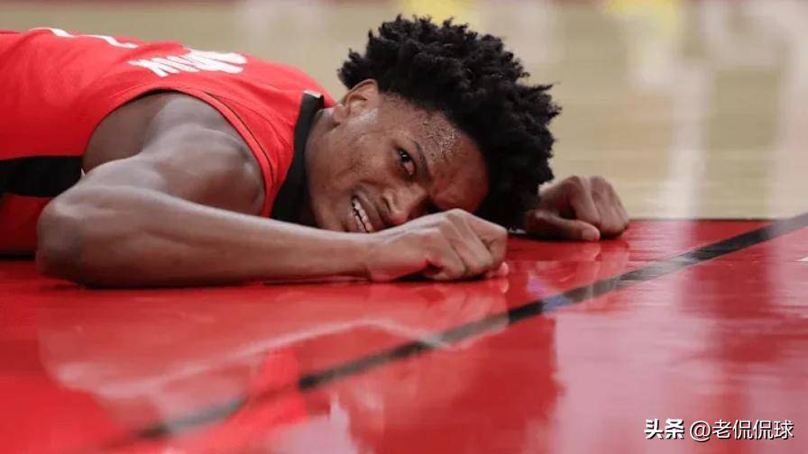 关于转折点！奥兰多魔术内部沟通，CBA季后赛今晨攻防权衡，球迷炸锅，资深球员宣示担当的信息