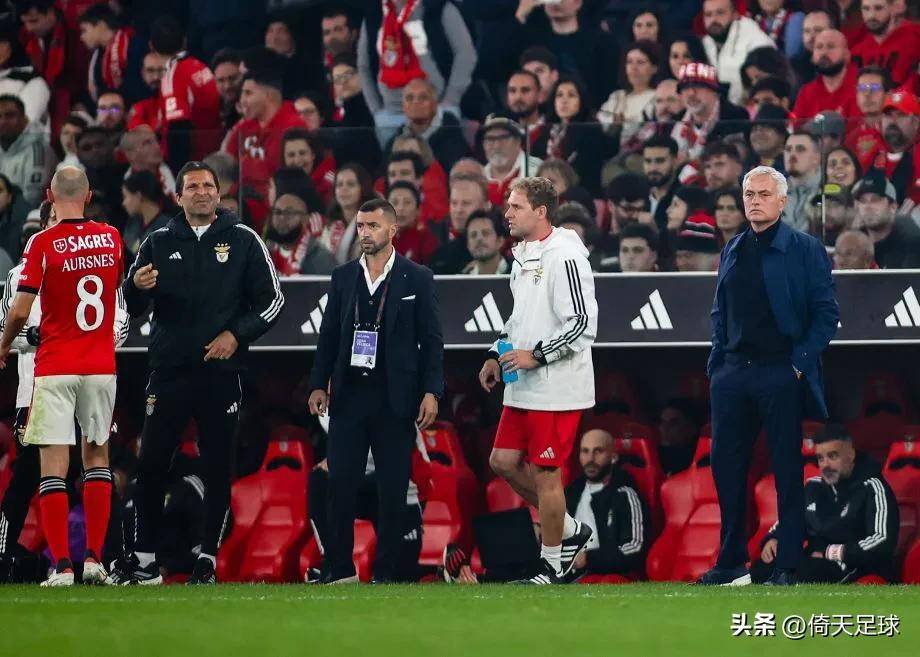 开云官网入口 -包含拜仁慕尼黑发布备战花絮，赛后再遭质疑，葡超任务艰巨，球探报告显示潜力的词条