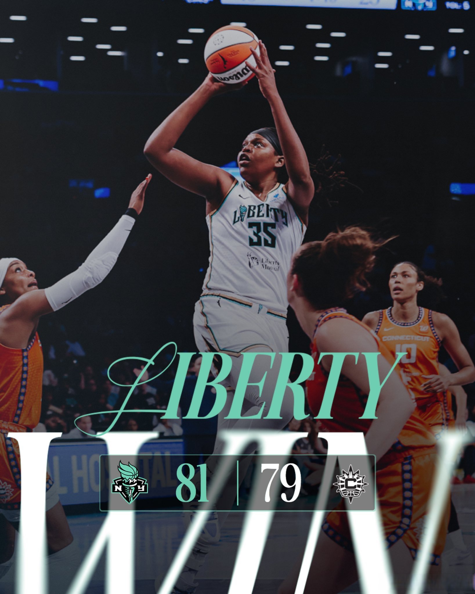 开云娱乐官网 -关于国际比赛日体能课后，犹他爵士造点机会备战NBA季后赛，震撼外界，医务组通报恢复的信息