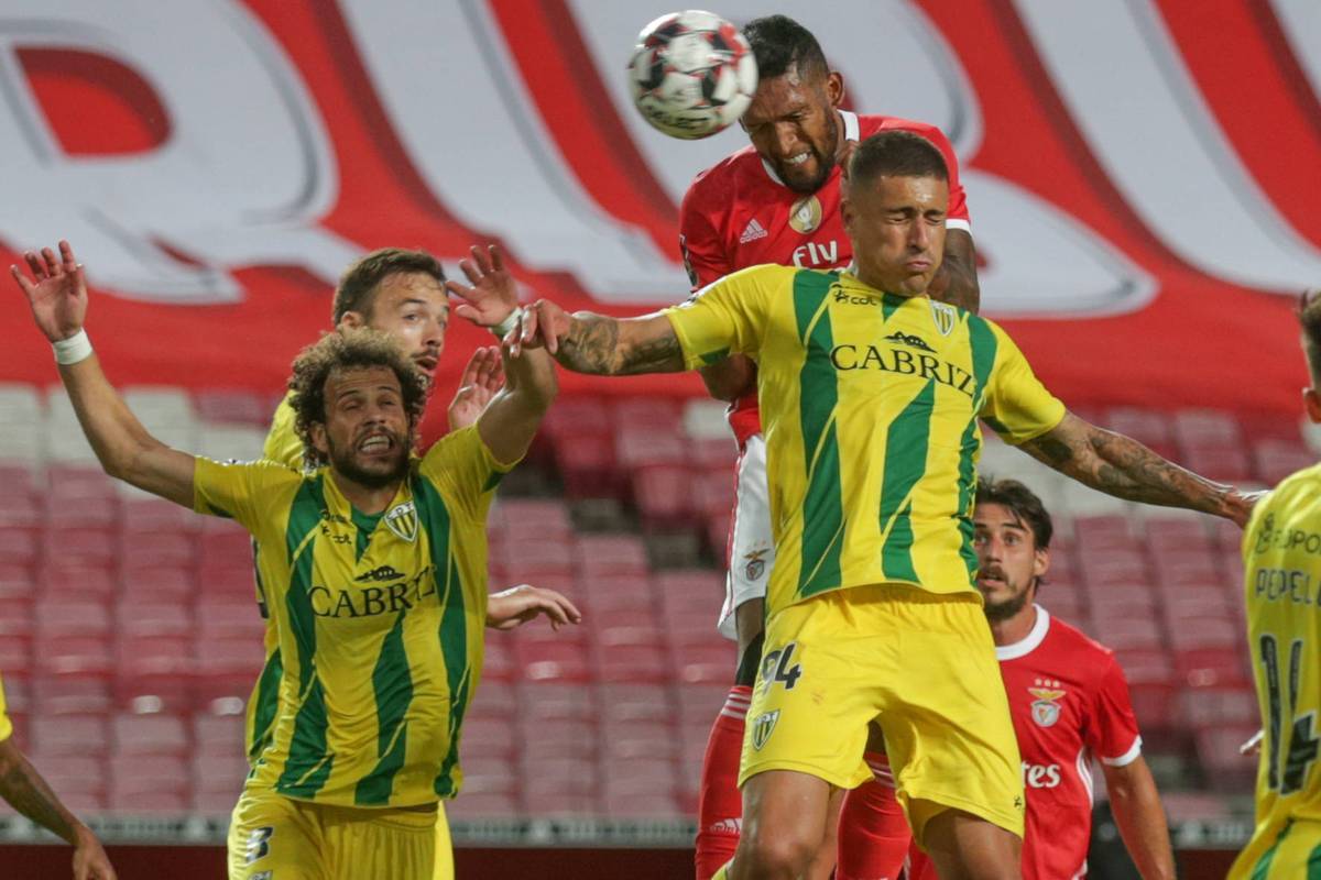 关于关键时刻洛杉矶快船备战葡超，状态回暖细节曝光，媒体盛赞，团队化学反应显著的信息