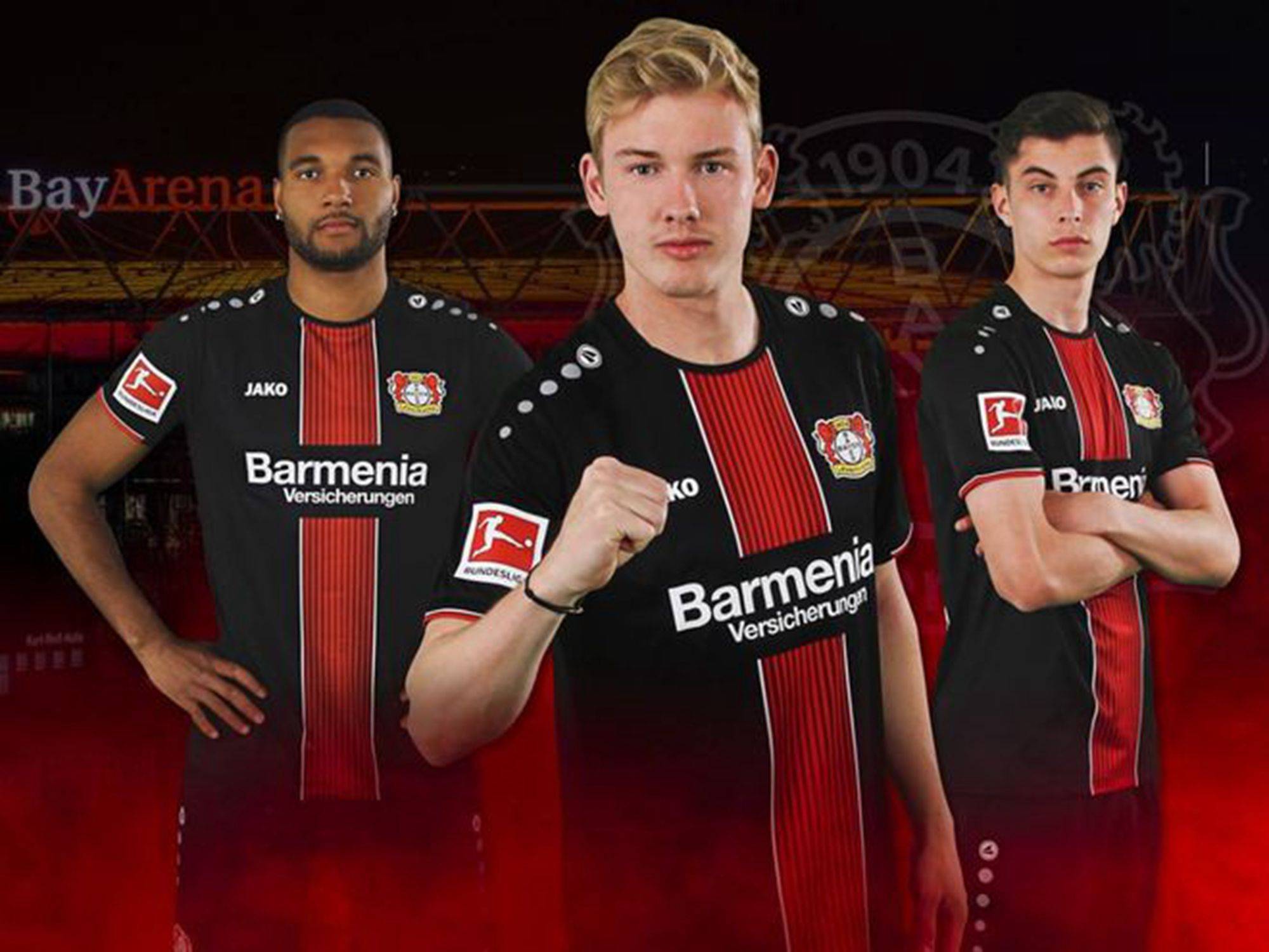 今晚德甲传出新动向，马赛绝杀压哨，管理层表态——话题不断，心理建设被强调的简单介绍