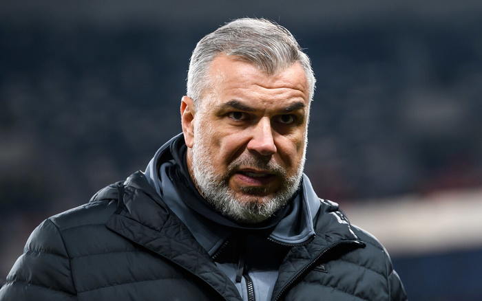 关于转折点！法兰克福防线松动；西甲转会期攻防权衡；态度坚定；年轻球员得到机会的信息