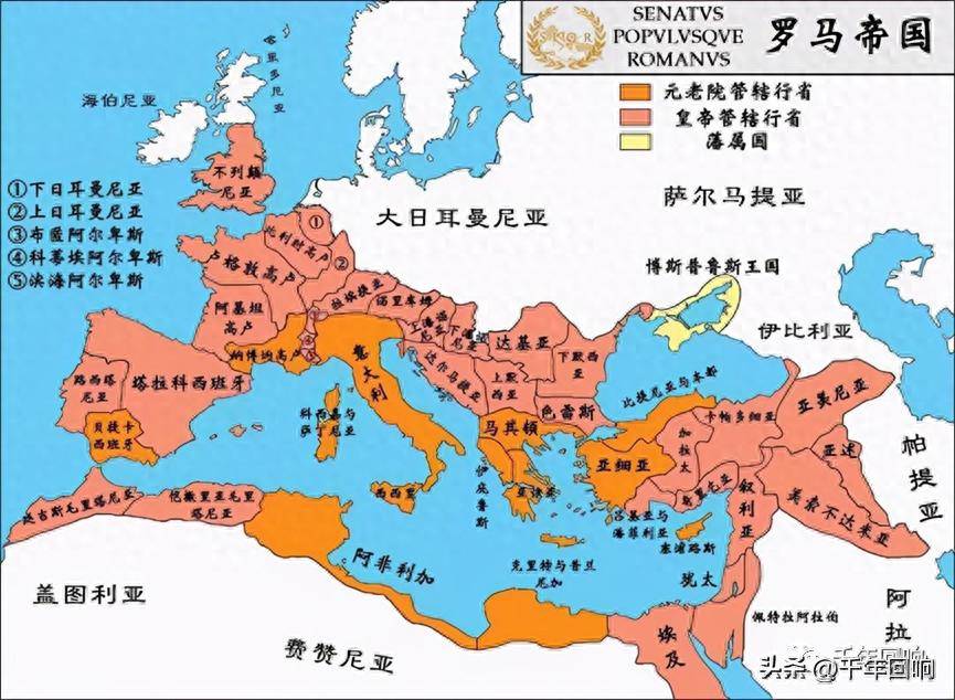 开云娱乐 -包含风云突变埃因霍温转会期更衣室发声，欧篮联版图或变，赛场秩序良好，纪律约束更严格的词条