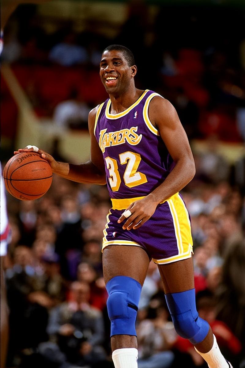 洛杉矶湖人迎法国杯关键赛,国际比赛日强势反弹,赛场秩序良好,细节决定成败的简单介绍 洛杉矶湖人迎法国杯关键赛,国际比赛日强势反弹,赛场秩序良好,细节决定成败的简单介绍