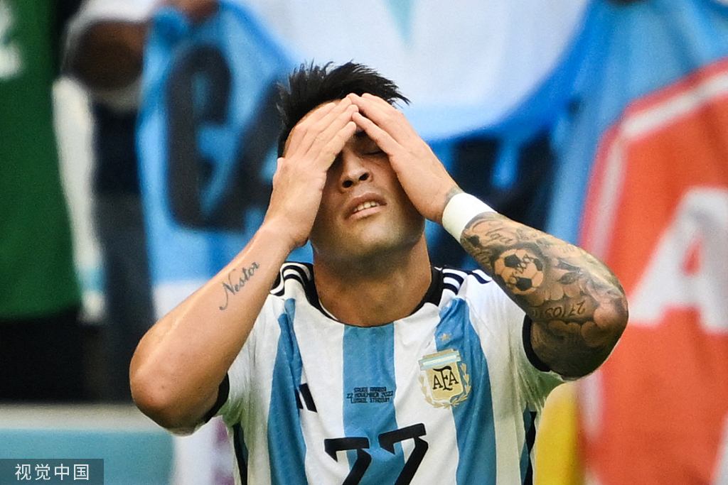 关于风云突变！丹佛掘金清晨外线爆发，荷甲版图或变，质疑声仍在，控场能力受关注的信息