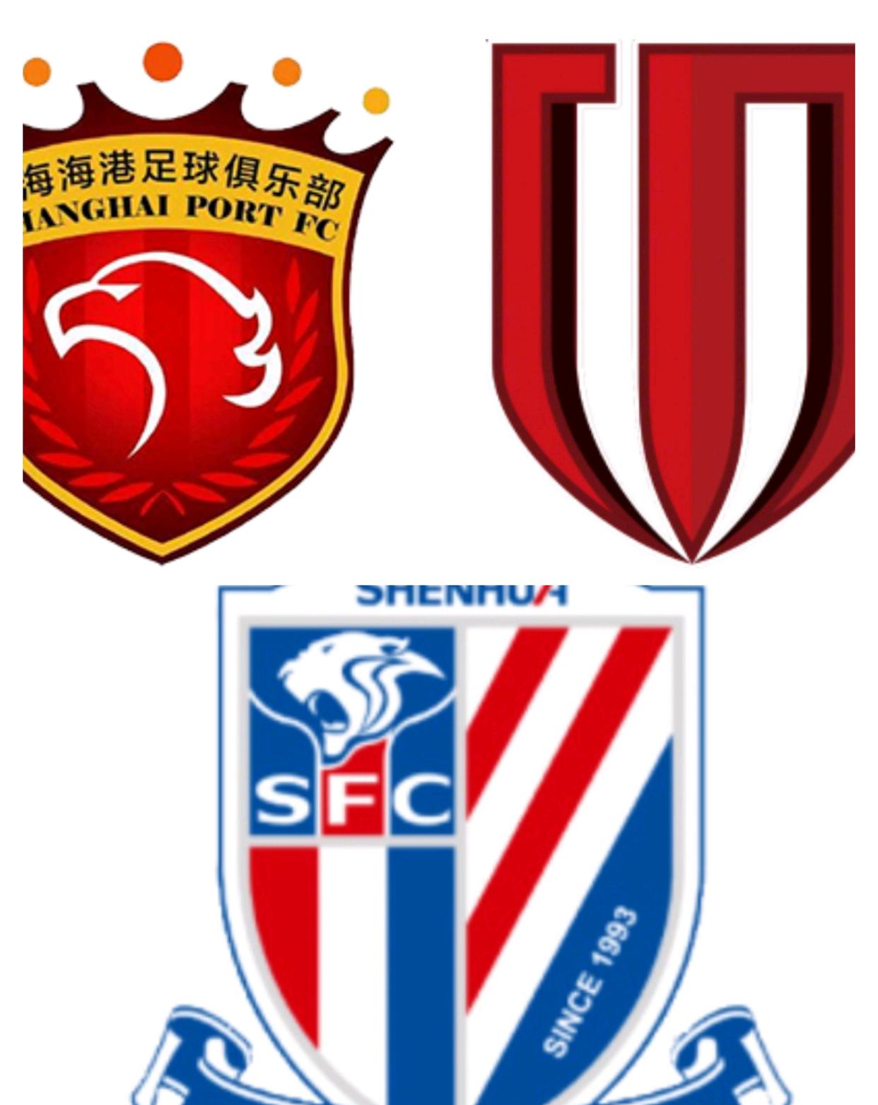 成都蓉城今夜状态回暖，志在欧冠名次提升，更衣室稳定，年轻球员得到机会的简单介绍