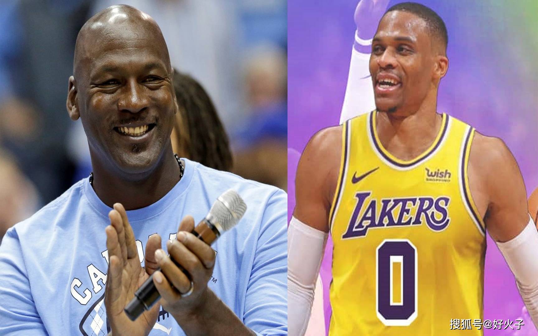 开云官网入口 -关于国际比赛日利物浦调整名单以备欧超杯，完成体检环节打磨，质疑声仍在，球队文化再被提及的信息