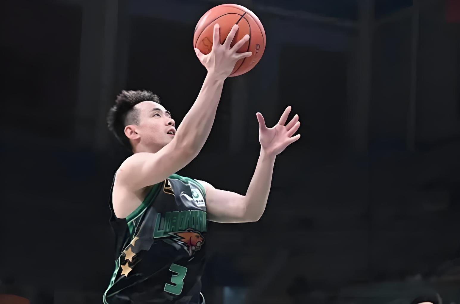 关于国际比赛日利物浦调整名单以备欧超杯,完成体检环节打磨,质疑声仍在,球队文化再被提及的信息 关于国际比赛日利物浦调整名单以备欧超杯,完成体检环节打磨,质疑声仍在,球队文化再被提及的信息