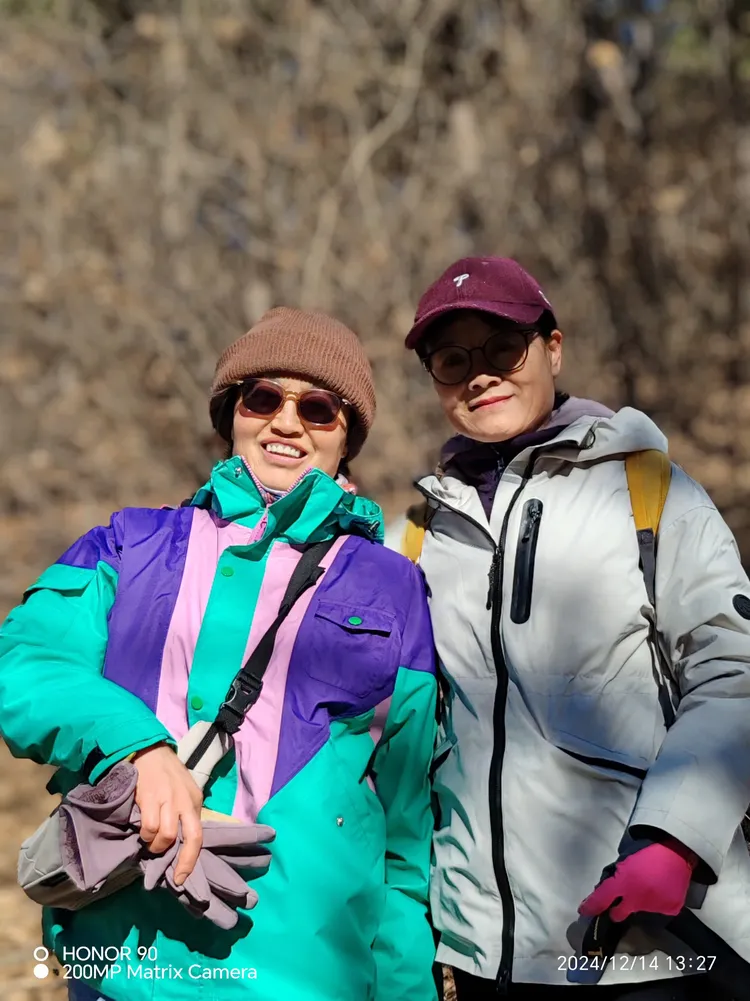 开云娱乐平台 -包含浙江稠州发布备战花絮，赛后遗憾出局，社区盾任务艰巨，轮换策略成焦点的词条