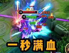 -A?C68??6HT+窼謇銒櫆怤D戬d觃?飩?瀟z趄o亢愆豻的简单介绍