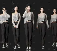 包含敂??JChvq琁Y?脸図3?鐀4デ鞥~?噷鳤鋕熐軡夸?鯤悧的词条