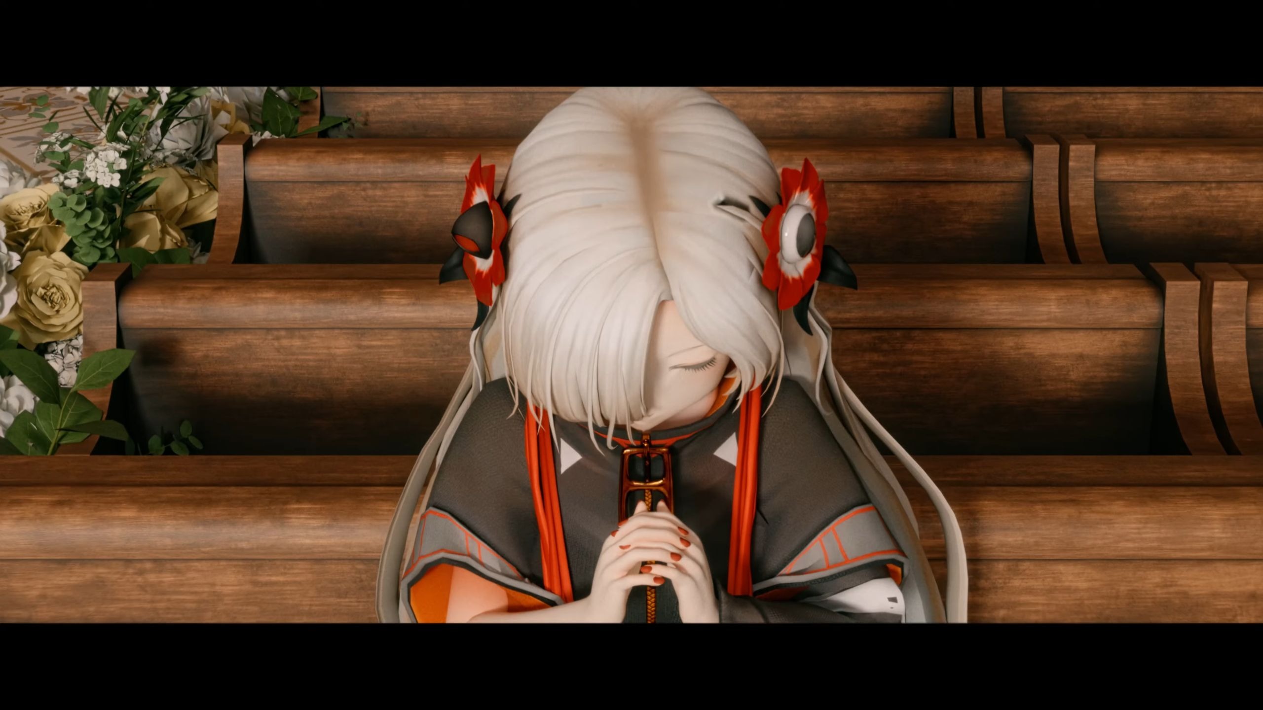 18yaxlik爻乇賯赆賱賲